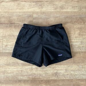 Patagonia Baggies 5” Shorts